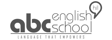ABC English School