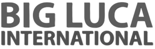 Big Luca International
