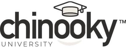Chinooky University