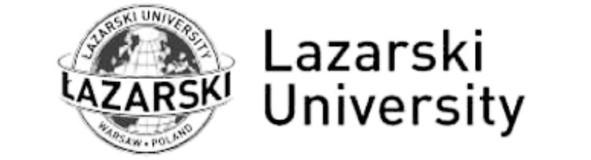 Lazarski University