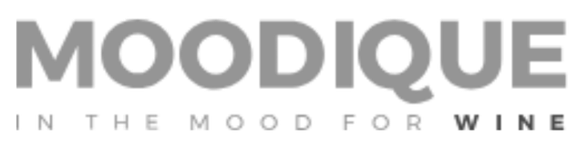 Moodique