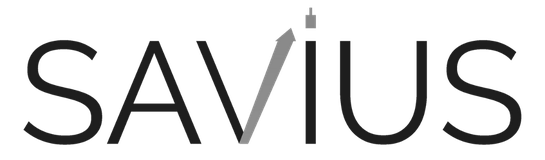 Savius
