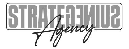 Stratedmus Agency